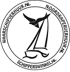 Noordkaperverhuur