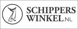 Schipperswinkel
